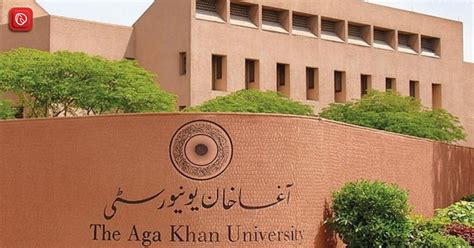 aga khan online appointment|Aga Khan University Hospital, Karachi .